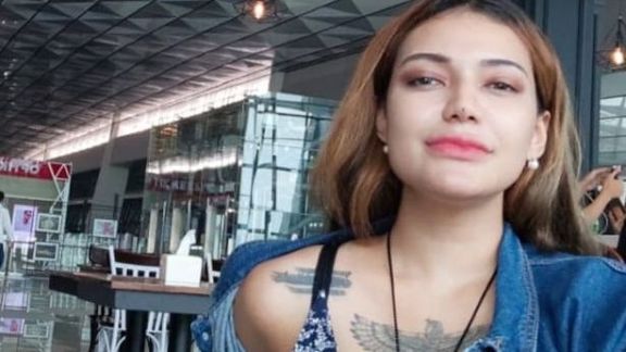 Nikita Mirzani Protes Ferdy Sambo Divonis Hukum Mati, Tengku Zanzabella Beri Respon Menohok: Etika-Etika Bocor