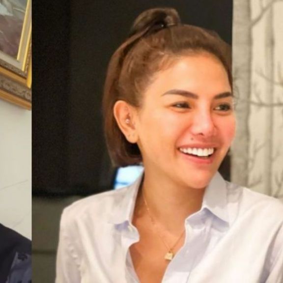 Artikel Terkait Zanzabella HerStory 