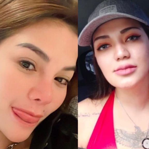 Artikel Terkait Tengku Zanzabella HerStory 