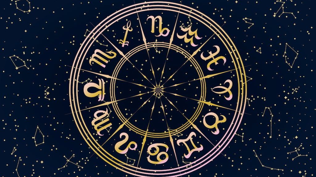 Ramalan Zodiak 14 Maret 2023, Ada yang Perlu Bersenang-senang, Ada Juga yang Akan Kecewa, Kalau Kamu Gimana?