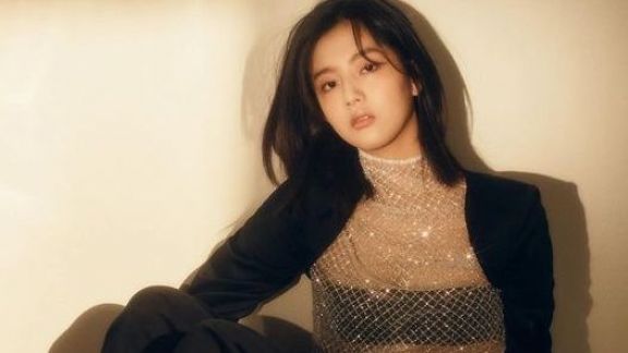 Punya Kepribadian Unik, Ini 3 Zodiak Cantik yang Bikin Banyak Orang Tertarik! Ada Kamu Salah Satunya?