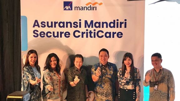 Kunci Hidup Sehat, Dokter Anjurkan Kamu untuk Terapkan 4 Hal Ini dalam Hidup, Cuuuss Coba Sekarang!
