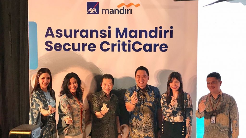 Kunci Hidup Sehat, Dokter Anjurkan Kamu untuk Terapkan 4 Hal Ini dalam Hidup, Cuuuss Coba Sekarang!