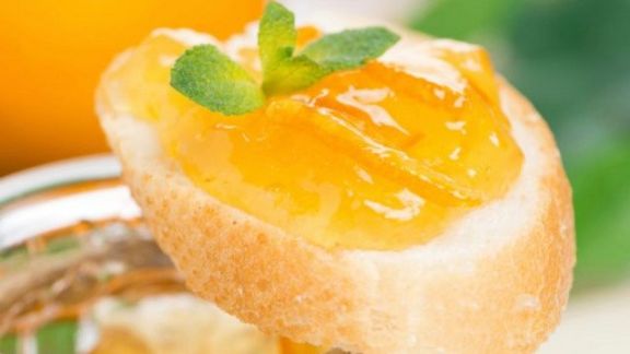 Cara Buat Selai Nangka yang Mudah dan Lezat, Pas untuk Olesan Makan Roti
