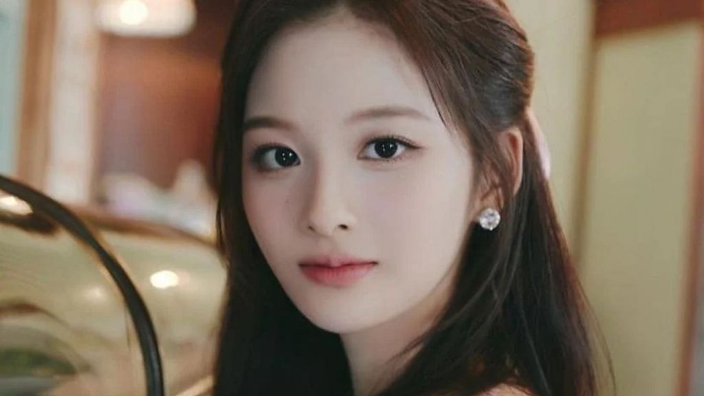 Sullyoon NMIXX Jatuh Sakit, Bakal Tak Ikut Kegiatan Comeback?