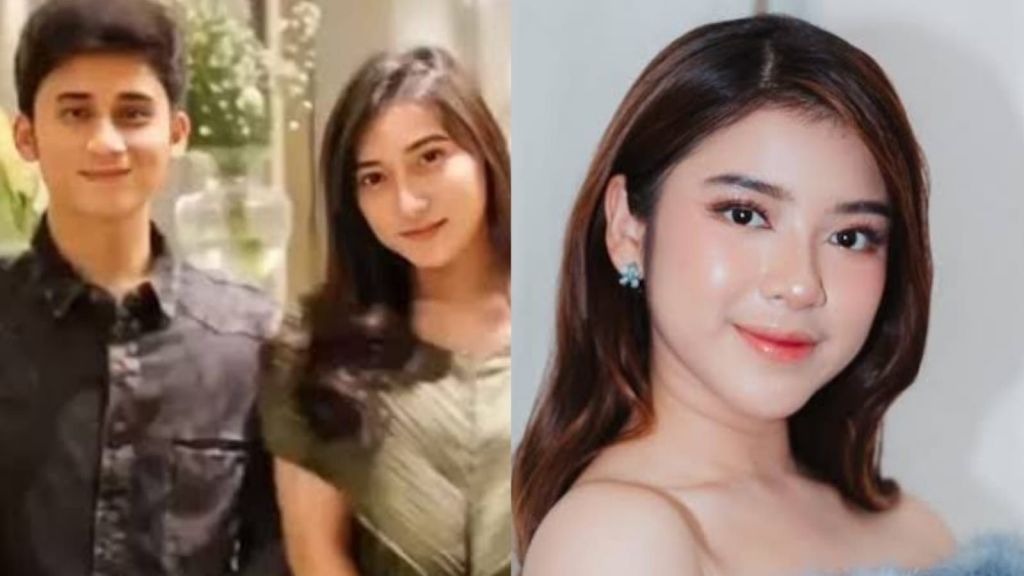 Alshad Ahmad Masih Bungkam Soal Isu Nikah Siri, Fadil Jaidi Bongkar Sisi Lain Kekasih Tiara Andini, Wow!