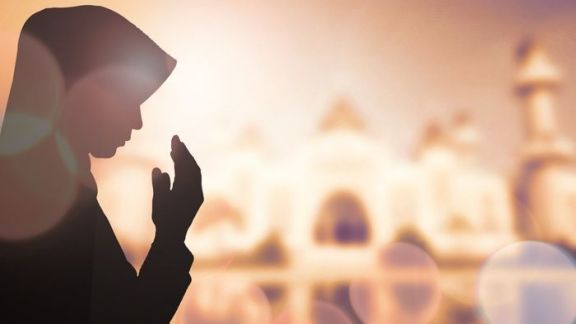 Tetap Dapat Pahala, Ini 6 Amalan di Bulan Ramadan bagi Wanita Haid yang Bisa Dilakukan, Sudah Tahu Belum?