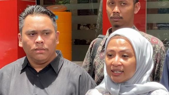Ira Riswana Berbohong? Ibu Korban Ungkap Anak Sang Aktris Tak Antar Putranya ke Rumah Sakit Usai Ditabrak: Lihat di CCTV...