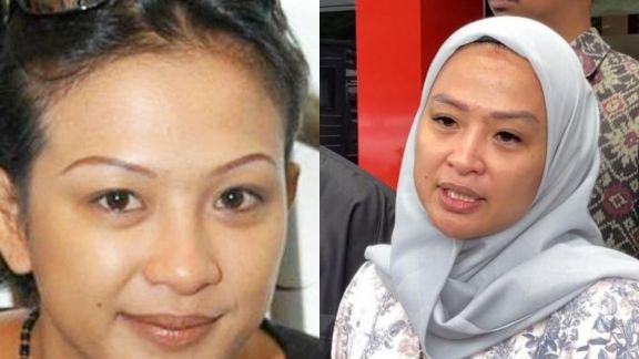 Artis Senior Ira Riswana Sebut Anaknya Trauma Usai Tabrak Pelajar SMA hingga Tewas, Habis-habisan Dihujat: Gak Salah?! Anak Orang Tewas Woy!