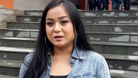 Juwita Bahar Keciduk Kumpul Kebo dengan Pria Tua Selama 3 Tahun, Anisa Bahar Mengaku Sakit Hati: Ya Allah Kok Begini Amat...