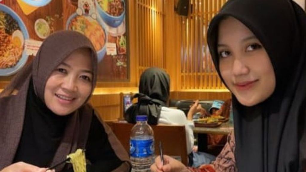 Jadi Istri Kedua Syekh Puji Lutfiana Ulfa Beber Trik Jitu Hidup Akur