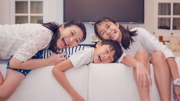 Gak Perlu Biaya Banyak, Ini 5 Kegiatan Akhir Pekan Murah Meriah yang Wajib Dicoba dengan Keluarga! Pasti Si Kecil Makin Happy Deh