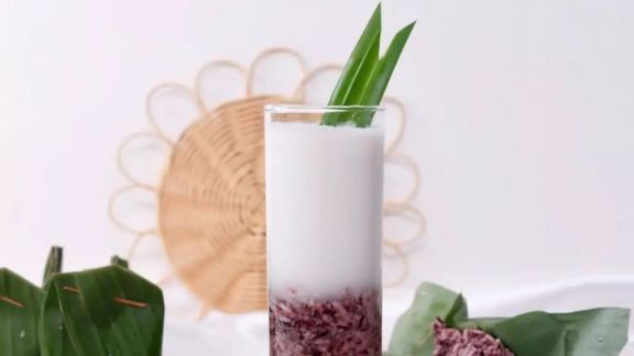 Indeks Glikemiknya Rendah, Amankah Tape Ketan Disantap oleh Penderita Diabetes?