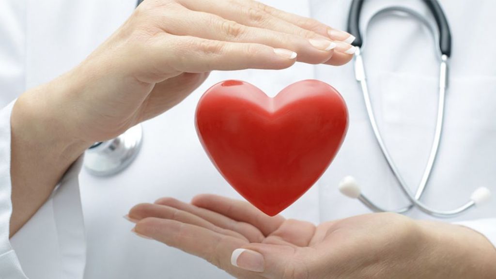 Perbedaan Elastografi Hati dan USG untuk Pemeriksaan Kondisi Kesehatan Hati, Oh Ini Ternyata Ini Bedanya…