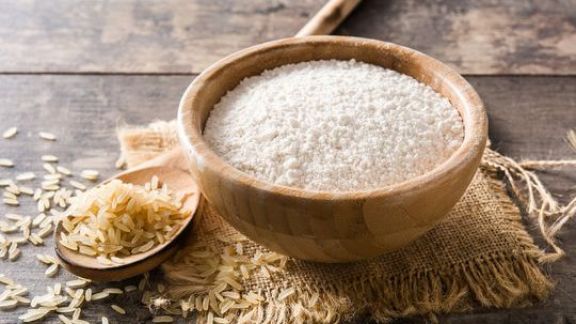 Biar Terhindar dari Pestisida, dr Zaidul Akbar Spill Cara Mengolah Nasi Putih yang Lebih Sehat, Cukup Pakai Bumbu Dapur Moms!