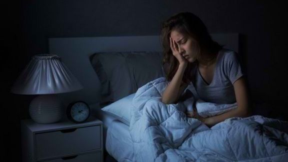 Mengancam Produktivitas, Yuk Atur Kembali Pola Tidur Sehat dengan 4 Cara Simple Ini