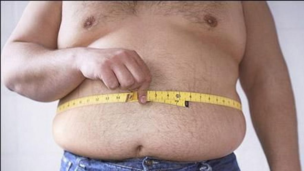 Cegah Obesitas, WHO Rilis Pedoman Baru Konsumsi Harian Karbohidrat dan Lemak, Moms Wajib Tahu Nih Biar Gak Salah Lagi..