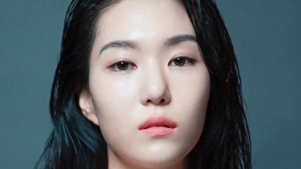 Mengenal Mati Otak, Penyebab Kematian Artis Korea Park Soo Ryun, Begini Ciri-cirinya...