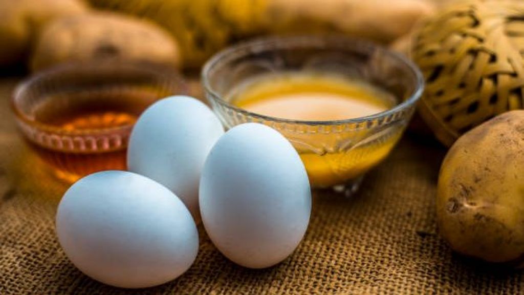 Gak Cuma Punya Rasa Lezat, Ini 3 Manfaat Konsumsi Telur Ayam Kampung yang Gak Banyak Diketahui, Ada Apa Saja Sih?