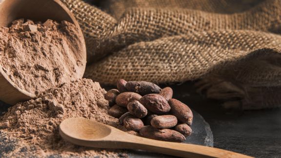 Selamat Hari Cokelat Sedunia! Ahli Gizi Paparkan Manfaat Coklat Bagi Kesehatan