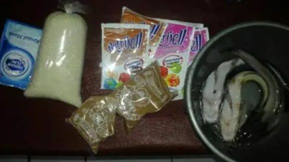 Viral di Tiktok, Begini Cara Bikin Puding Ikan Lele Tanpa Bau Amis, Mau Coba Moms?