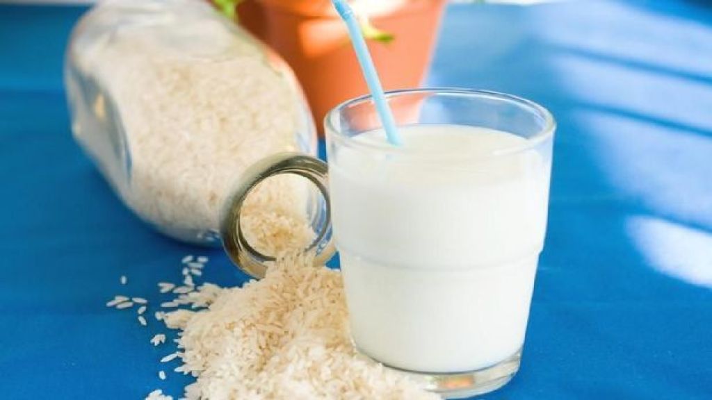 Jangan Sembarangan Pilih Susu Moms, Ini 3 Susu yang Harus Dihindari Pengidap Kolesterol TInggi, Apa Saja?