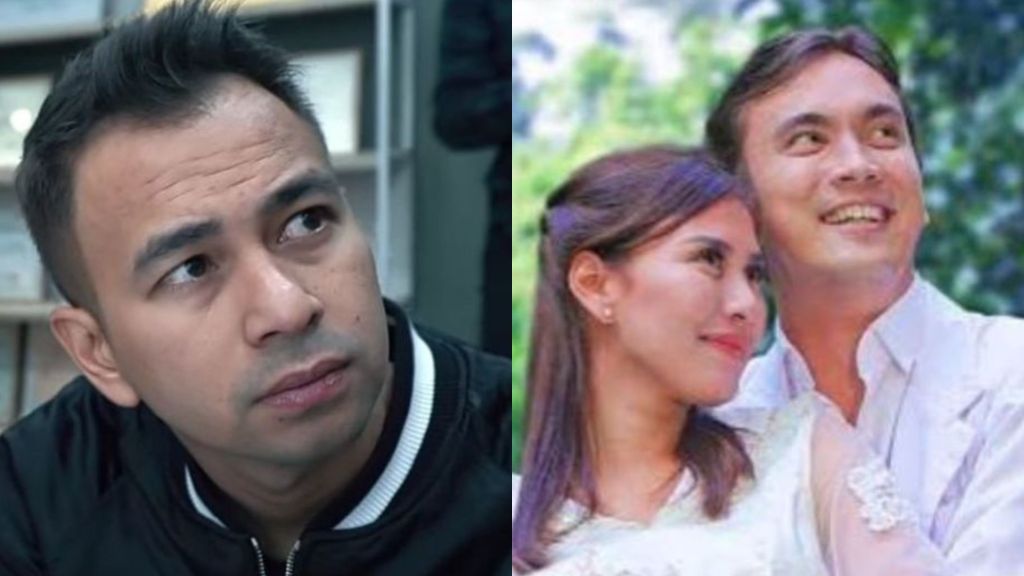 Disebut Mirip Raffi Ahmad Gegara Sibuk Main HP saat Bareng Jeje, Syahnaz Sadiqah Kena Nyinyir: Pakai Aplikasi Apalagi nih?