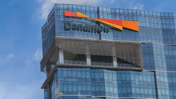 Ajak Nasabah Tumbuh Bersama, Danamon Kenalkan Layanan Unggulannya di  Pagelaran DXPO by Danamon, Intip Yuk Keseruannya!