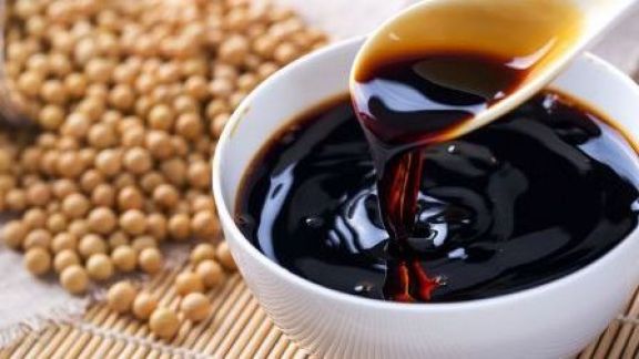 Dokter: Kurangi Asupan Kecap dan Saus Bisa Membantu Menjaga Kadar Gula Darah, Diabetesi Catat Nih!