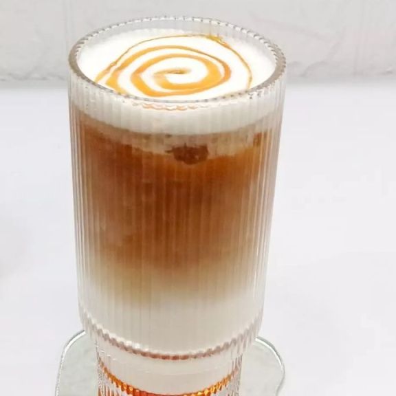 Kenali Bahaya di Balik Minuman Manis yang Menyegarkan