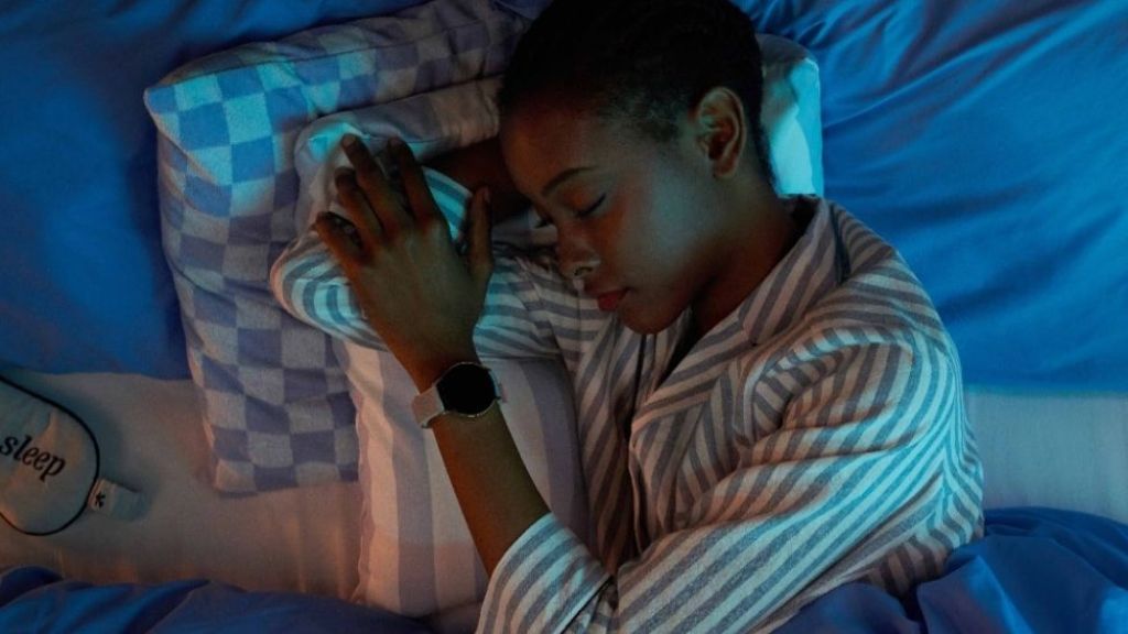 Meski Sepele, Ternyata Kualitas Tidur yang Buruk Bisa Jadi Akar Masalah Kesehatan Tubuh Lho! Catat dan Simak Baik-baik Ya Beauty!