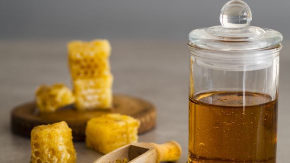 Banyak yang Gak Tahu, Minyak Jagung Punya Manfaat Luar Biasa untuk Kesehatan, Terakhir Bisa Bikin Wanita Happy Nih Moms, Mau Cobain?