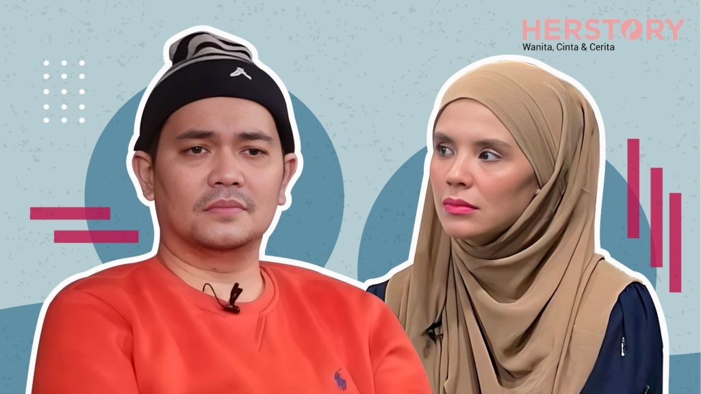 Imbas Tak Diizinkan Rujuk dengan Indra Bekti? Ibu Aldila Jelita Ngaku Tak Diperbolehkan Bertemu Cucu: Sampai Saya Sakit!