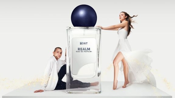 Rekomendasi Parfum dengan Infused Technology yang Memiliki Aroma Unik dan Bikin Nyaman, Beauty Pasti Tertarik Nih!