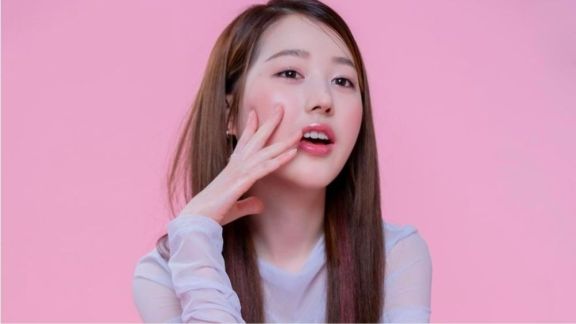 Bukan Sekadar Makeup, Kini Beauty Jadi Cara Menunjukkan Jati Diri