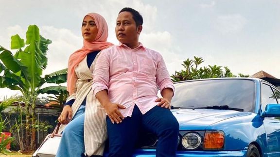Pintar Kelola Uang, Istri Narji Spill Kebiasaannya yang Bikin Uang Suami Jadi Emas dan Tanah