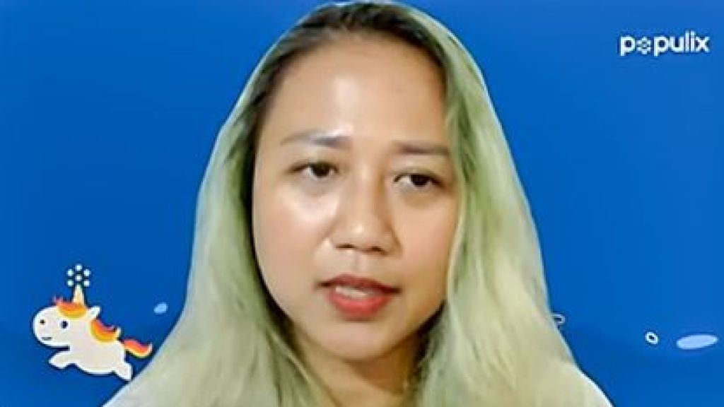 Seabank Unggul Jadi Bank Digital yang Dipilih Gen Z untuk Permudah Belanja, Apa Sih Alasannya?