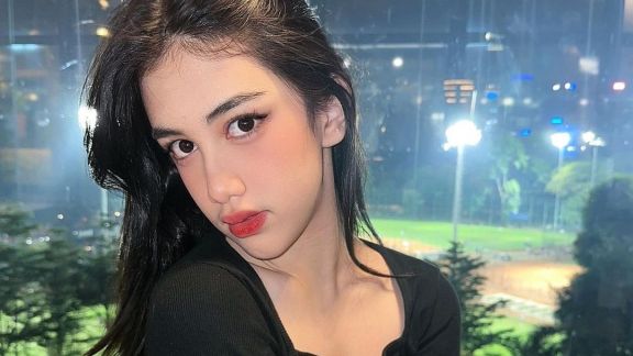 Terseret Plagiarisme, Chelsea JKT48 Minta Maaf Usai Dirujak Habis di Media Sosial: Ini Cuma Salah Paham!