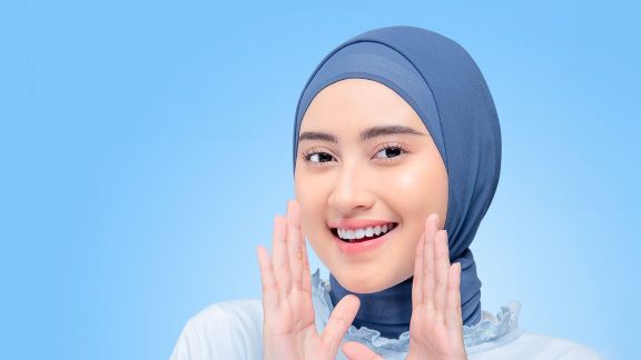 Cleora Beauty Gaungkan Gerakan Skin Positivity, Apa Sih Pentingnya?