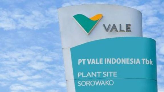 Program PT Vale Indonesia yang Boyong Dampak Positif dan Tingkatkan Kesejahteraan Masyarakat, Apa Saja?