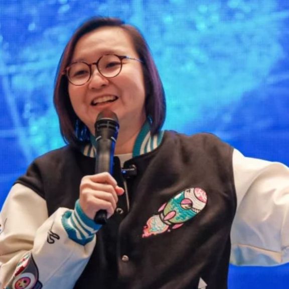 Wamenekraf Irene Umar Dukung Guru Bumi Produksi Buku Anak dan Board Game Kreatif untuk Tembus Pasar Global