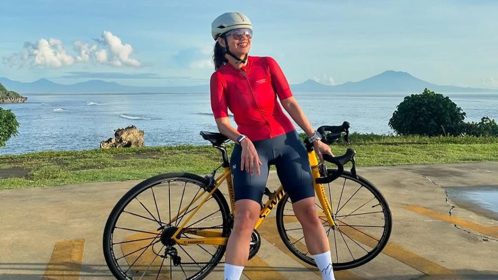 Jadi Orang Indonesia Pertama, AmCham Indonesia Angkat Donna Priadi Jadi Managing Director