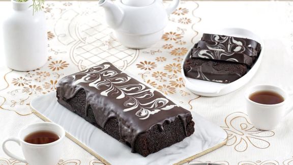 Berawal dari Bisnis Rumahan hingga Punya Ratusan Outlet, Ini Kisah Sukses Brownies Amanda