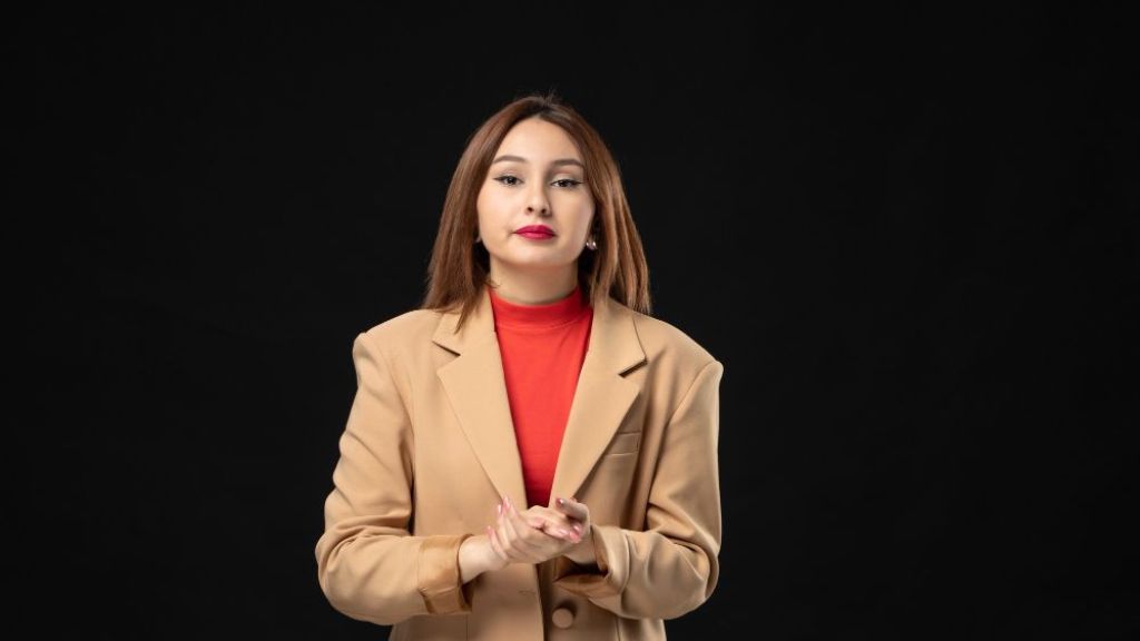 10 Negara dengan Jumlah Pemimpin Perempuan Terbanyak