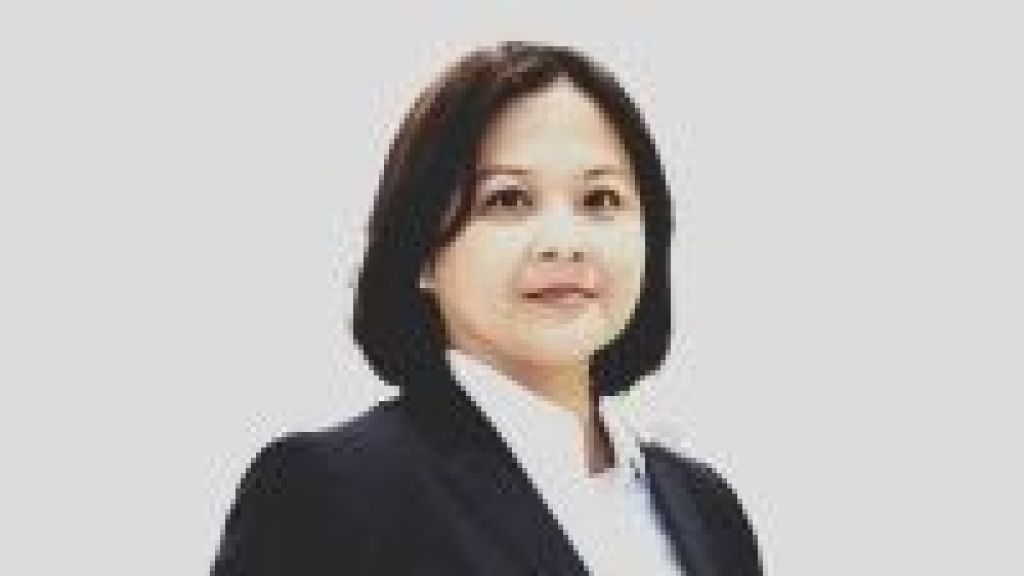 Direktur Keuangan Bank Raya Indonesia,  Rustarti Suri Pertiwi Lakukan Langkah Strategis Ini untuk Mencapai Target Perusahaan
