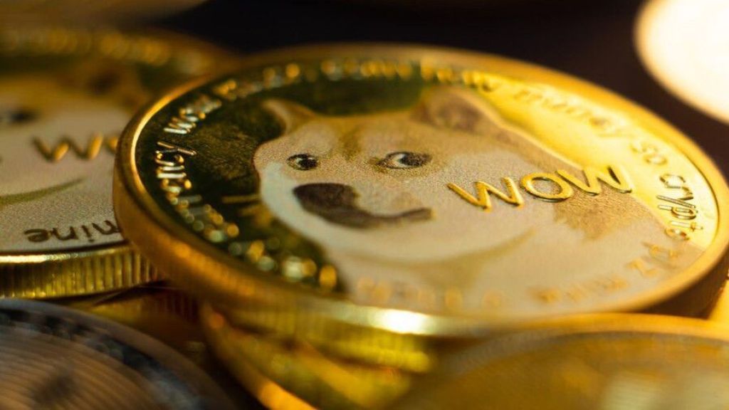 Prediksi Nasib Shiba Inu Di Tahun 2025, Kepoin Yuk Beauty!