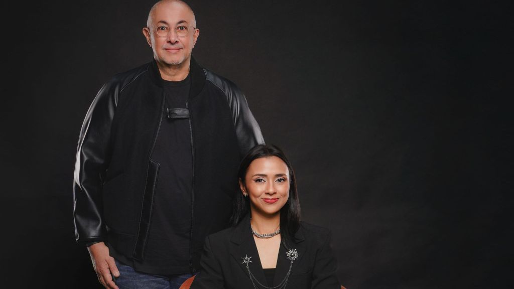 Mengenal Sosok Eldini Devi Attamimi, Group CEO Baru Hakuhodo International Indonesia