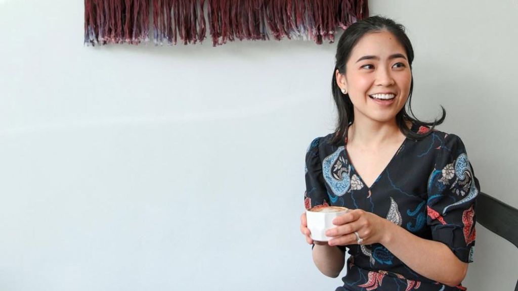 Profil Jessica Herliani Tanoesoedibjo, Direktur MNC Kapital Indonesia dengan Latar Pendidikan dan Karier yang Beragam