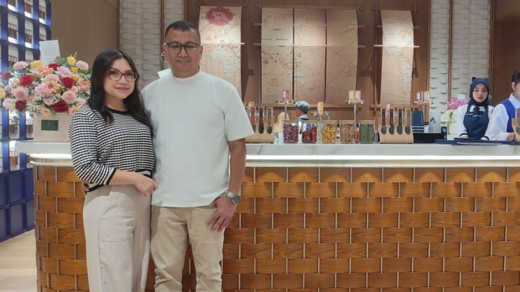 Hadirkan Pengalaman Bersantap Elegan dan Otentik, Klesis Bocilos Siap Manjakan Lidah Pecinta Kuliner!