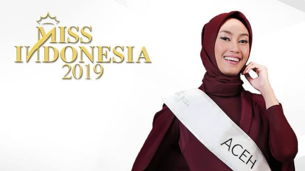Amira Kun Nadia Ungkap Perempuan Bisa Mengembangkan Potensi Diri Tanpa Meninggalkan Perannya